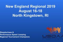 New-England-Regional-2019-August-16-18-Steeplechase-Performance-Speed-Jumping-Tournament-Champions