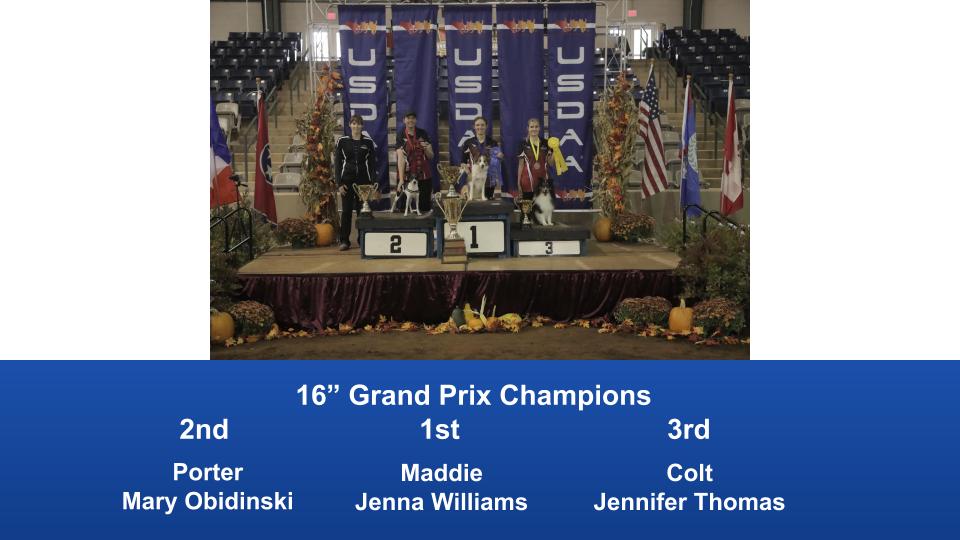 1_2019-Cynosport-Grand-Prix-Champions