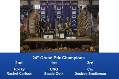 2_2019-Cynosport-Grand-Prix-Champions