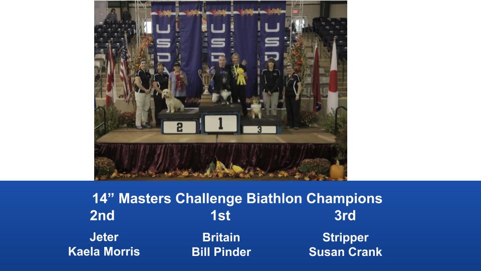 2019-Cynosport-Masters-Challenge-Biathlon-Champions-3