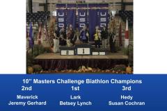 2019-Cynosport-Masters-Challenge-Biathlon-Champions-2