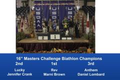 2019-Cynosport-Masters-Challenge-Biathlon-Champions-4