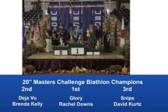 2019-Cynosport-Masters-Challenge-Biathlon-Champions-5