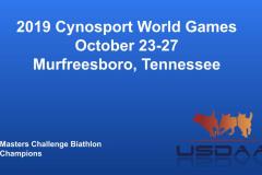 2019-Cynosport-Masters-Challenge-Biathlon-Champions