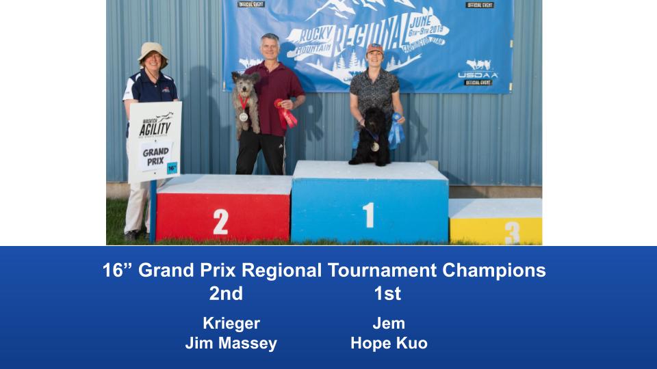Rocky-Mountain-Regional-2019-June-6-9-Farmington-UT-Grand-Prix-Performance-Grand-Prix-Regional-Tournament-Champions-4