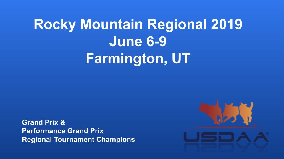 Rocky-Mountain-Regional-2019-June-6-9-Farmington-UT-Grand-Prix-Performance-Grand-Prix-Regional-Tournament-Champions