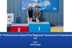 Rocky-Mountain-Regional-2019-June-6-9-Farmington-UT-Grand-Prix-Performance-Grand-Prix-Regional-Tournament-Champions-10-new
