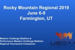 Rocky-Mountain-Regional-2019-June-6-9-Farmington-UT-MCBiathlon-and-Performance-MCBiathlon-Champions