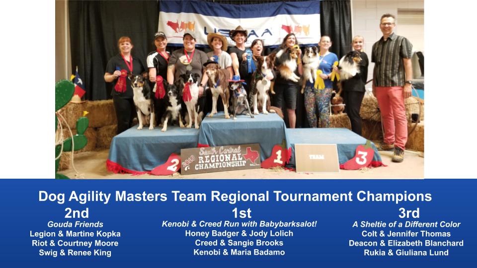 South-Central-Regional-2019-May-10-12-Belton-TX-DAM-Team-and-PVP-Champions-1