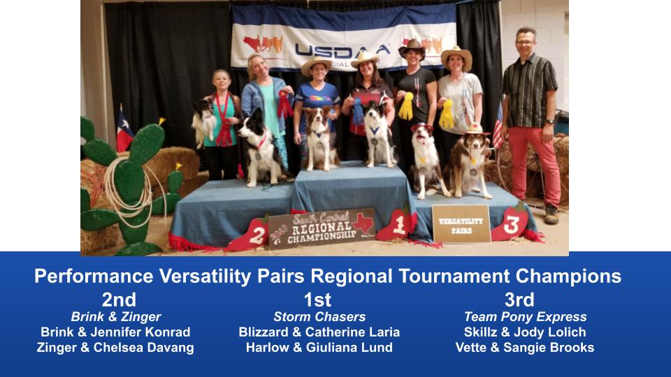 South-Central-Regional-2019-May-10-12-Belton-TX-DAM-Team-and-PVP-Champions-2