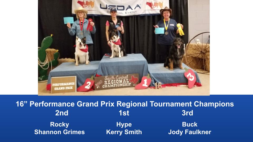 South-Central-Regional-2019-May-10-12-Belton-TX-Grand-Prix-Performance-Grand-Prix-Regional-Tournament-Champions-8