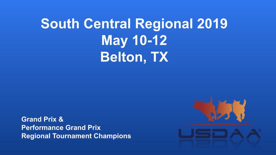 South-Central-Regional-2019-May-10-12-Belton-TX-Grand-Prix-Performance-Grand-Prix-Regional-Tournament-Champions