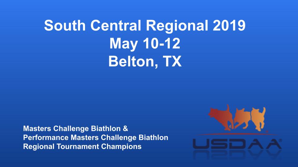 South-Central-Regional-2019-May-10-12-Belton-TX-MCBiathlon-and-Performance-MCBiathlon-Champions