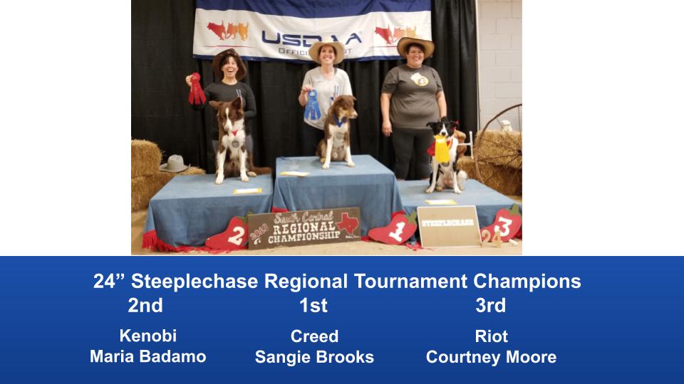 South-Central-Regional-2019-May-10-12-Belton-TX-Steeplechase-Performance-Speed-Jumping-Tournament-Champions-1