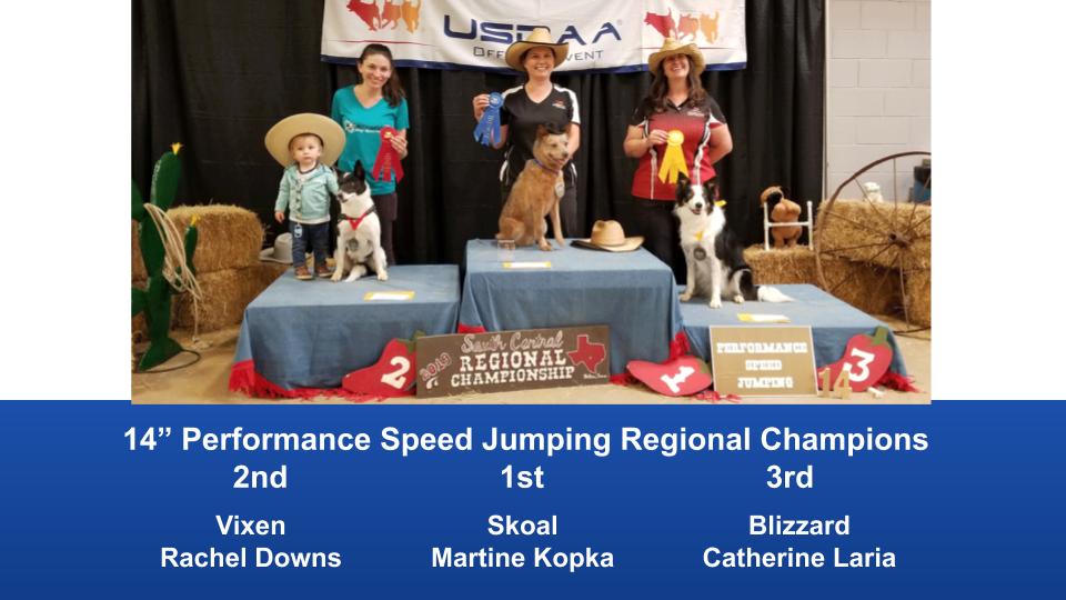 South-Central-Regional-2019-May-10-12-Belton-TX-Steeplechase-Performance-Speed-Jumping-Tournament-Champions-10