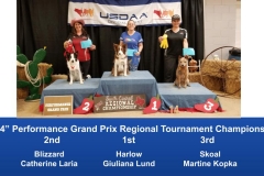 South-Central-Regional-2019-May-10-12-Belton-TX-Grand-Prix-Performance-Grand-Prix-Regional-Tournament-Champions-9