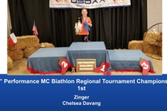 South-Central-Regional-2019-May-10-12-Belton-TX-MCBiathlon-and-Performance-MCBiathlon-Champions-10