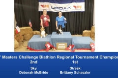 South-Central-Regional-2019-May-10-12-Belton-TX-MCBiathlon-and-Performance-MCBiathlon-Champions-5
