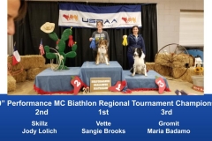 South-Central-Regional-2019-May-10-12-Belton-TX-MCBiathlon-and-Performance-MCBiathlon-Champions-7