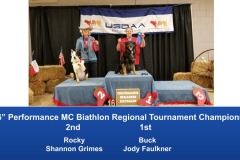 South-Central-Regional-2019-May-10-12-Belton-TX-MCBiathlon-and-Performance-MCBiathlon-Champions-8