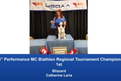 South-Central-Regional-2019-May-10-12-Belton-TX-MCBiathlon-and-Performance-MCBiathlon-Champions-9