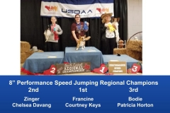 South-Central-Regional-2019-May-10-12-Belton-TX-Steeplechase-Performance-Speed-Jumping-Tournament-Champions-12