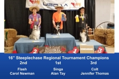 South-Central-Regional-2019-May-10-12-Belton-TX-Steeplechase-Performance-Speed-Jumping-Tournament-Champions-4