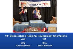 South-Central-Regional-2019-May-10-12-Belton-TX-Steeplechase-Performance-Speed-Jumping-Tournament-Champions-7