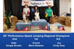 South-Central-Regional-2019-May-10-12-Belton-TX-Steeplechase-Performance-Speed-Jumping-Tournament-Champions-8