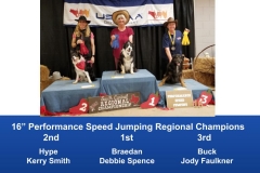 South-Central-Regional-2019-May-10-12-Belton-TX-Steeplechase-Performance-Speed-Jumping-Tournament-Champions-9