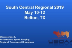 South-Central-Regional-2019-May-10-12-Belton-TX-Steeplechase-Performance-Speed-Jumping-Tournament-Champions