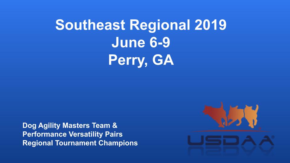 Southeast-Regional-2019-June-6-9-Perry-GA-DAM-Team-and-PVP-Champions