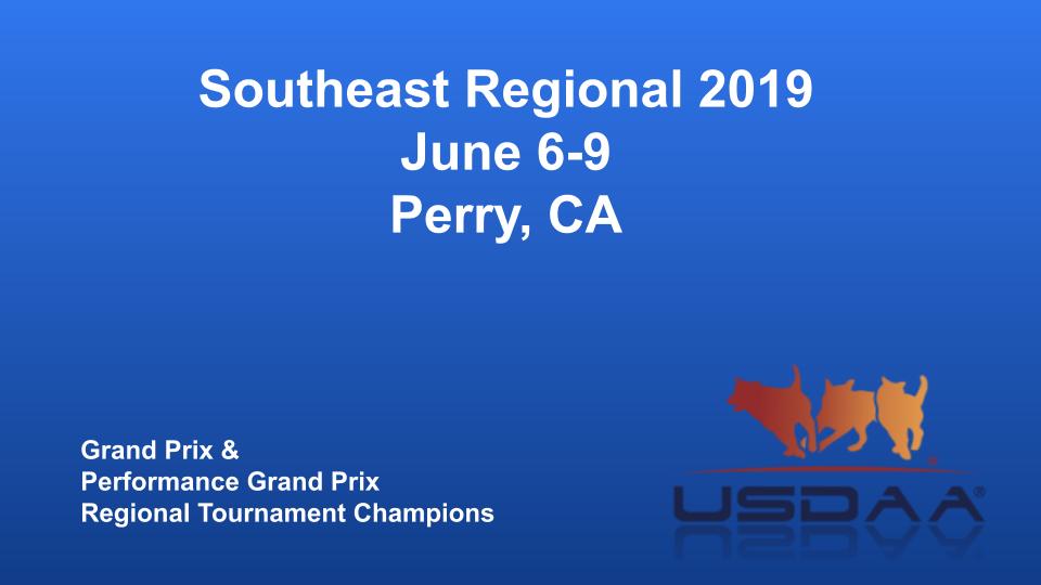 Southeast-Regional-2019-June-6-9-Perry-GA-Grand-Prix-Performance-Grand-Prix-Regional-Tournament-Champions
