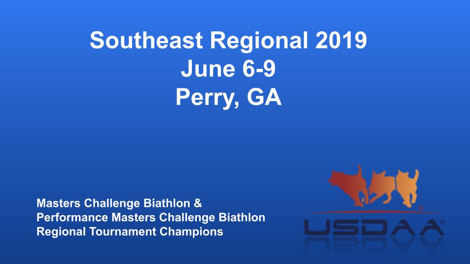 Southeast-Regional-2019-June-6-9-Perry-GA-MCBiathlon-and-Performance-MCBiathlon-Champions