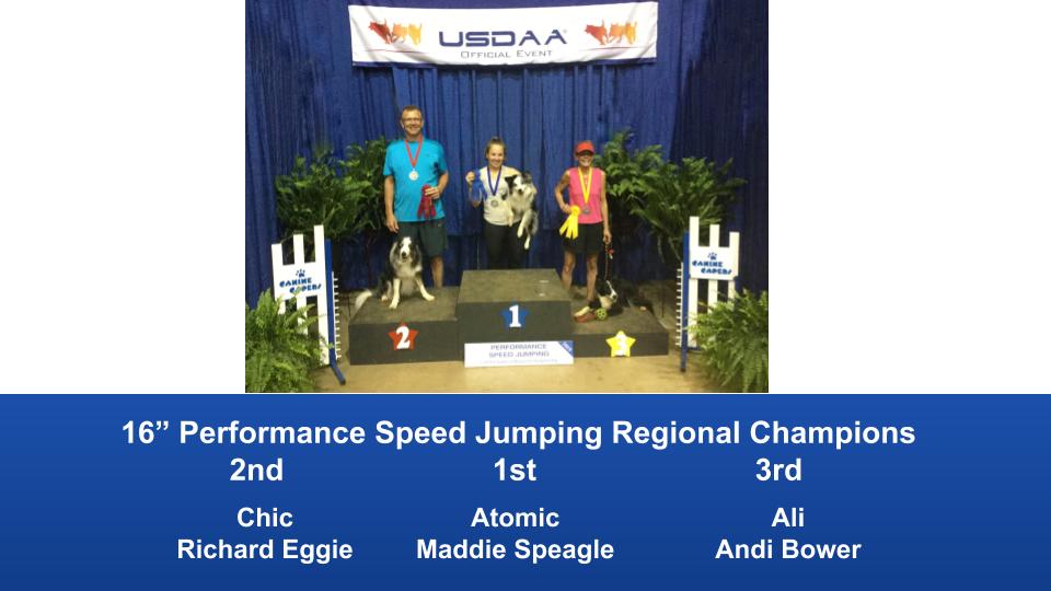 Southeast-Regional-2019-June-6-9-Perry-GA-Steeplechase-Performance-Speed-Jumping-Tournament-Champions-8