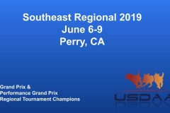 Southeast-Regional-2019-June-6-9-Perry-GA-Grand-Prix-Performance-Grand-Prix-Regional-Tournament-Champions