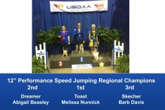 Southeast-Regional-2019-June-6-9-Perry-GA-Steeplechase-Performance-Speed-Jumping-Tournament-Champions-10