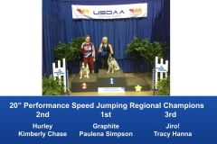 Southeast-Regional-2019-June-6-9-Perry-GA-Steeplechase-Performance-Speed-Jumping-Tournament-Champions-7