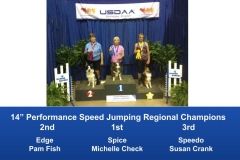 Southeast-Regional-2019-June-6-9-Perry-GA-Steeplechase-Performance-Speed-Jumping-Tournament-Champions-9