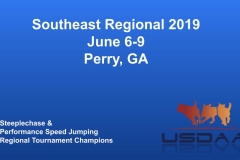 Southeast-Regional-2019-June-6-9-Perry-GA-Steeplechase-Performance-Speed-Jumping-Tournament-Champions