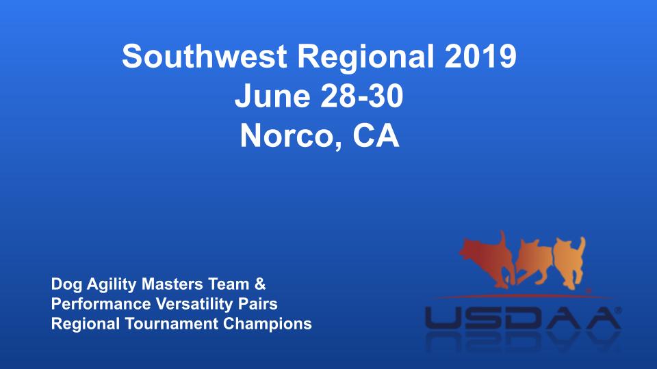 Southwest-Regional-2019-June-28-30-Norco-CA-DAM-Team-and-PVP-Champions