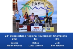 Southwest-Regional-2019-June-28-30-Norco-CA-Steeplechase-Performance-Speed-Jumping-Tournament-Champions-1