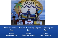 Southwest-Regional-2019-June-28-30-Norco-CA-Steeplechase-Performance-Speed-Jumping-Tournament-Champions-10