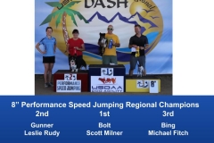 Southwest-Regional-2019-June-28-30-Norco-CA-Steeplechase-Performance-Speed-Jumping-Tournament-Champions-11