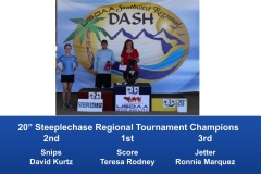 Southwest-Regional-2019-June-28-30-Norco-CA-Steeplechase-Performance-Speed-Jumping-Tournament-Champions-3
