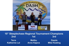 Southwest-Regional-2019-June-28-30-Norco-CA-Steeplechase-Performance-Speed-Jumping-Tournament-Champions-6