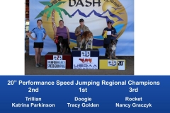 Southwest-Regional-2019-June-28-30-Norco-CA-Steeplechase-Performance-Speed-Jumping-Tournament-Champions-7