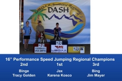 Southwest-Regional-2019-June-28-30-Norco-CA-Steeplechase-Performance-Speed-Jumping-Tournament-Champions-8