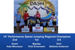 Southwest-Regional-2019-June-28-30-Norco-CA-Steeplechase-Performance-Speed-Jumping-Tournament-Champions-9