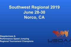 Southwest-Regional-2019-June-28-30-Norco-CA-Steeplechase-Performance-Speed-Jumping-Tournament-Champions